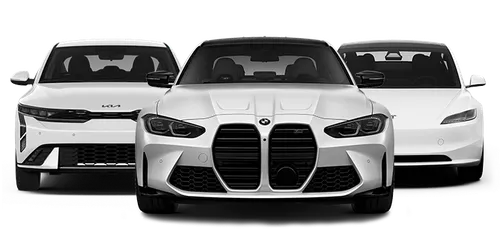 Autos