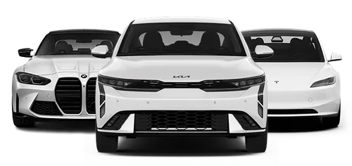 Autos