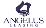 Angelus