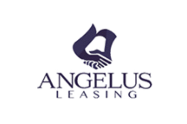 Angelus Leasing