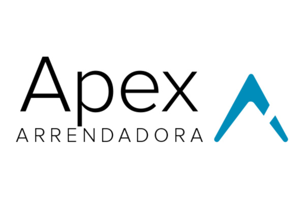 Apex Arrendadora