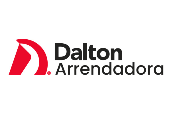 Dalton Arrendadora