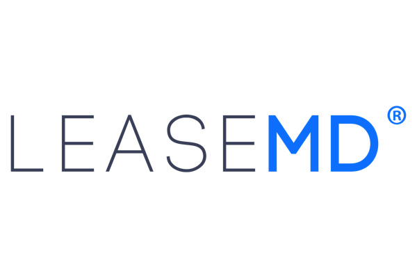 LeaseMD