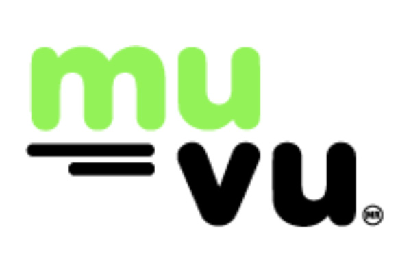 Muvu