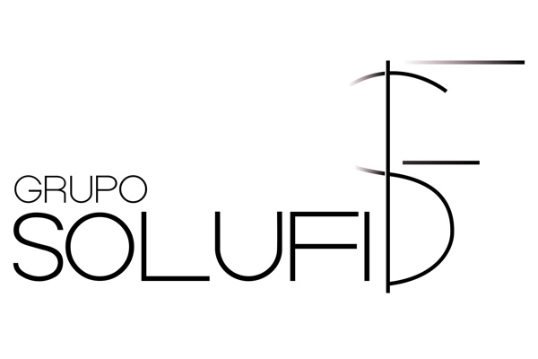 Grupo Solufi
