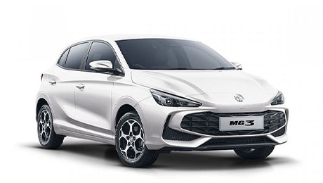MG