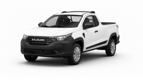 RAM
