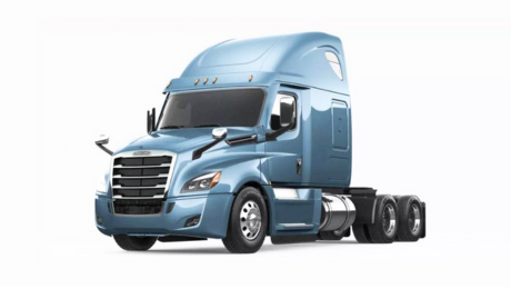 Freightliner