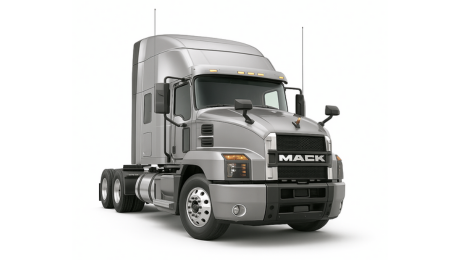Mack