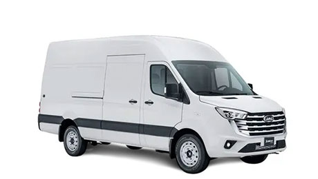 JAC